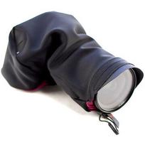 Peak Design cover Shell Large SH-L-1