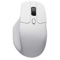Keychron M6 (1000Hz) White M6-A3