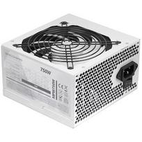 Mars Gaming MPIII750W Power Supply  ATX 750W MPIII750W