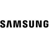 Samsung by Yuchuan Hybrid Shield Mag Case Flip8 Black GP-FPF776YCBBW