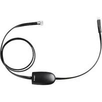 GN Audio EHS-ADAPTER F/ GN 9350 UND GN HEADSETS 14201-17