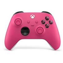Microsoft Xbox Series X Controller, Deep Pink EP2-29912