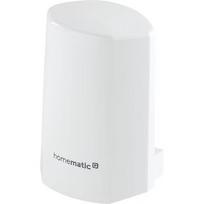 HomeMatic IP Smart Home Temperature and Humidity Sensor (HmIP-STHO) 150573A0