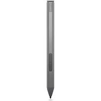 Lenovo Accessories Slim Pen GX81P48932