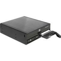 Delock Caddies 5.25 - Slim drive/ SATA HDD/SSD 47230