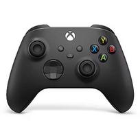 Microsoft Xbox Wireless Controller, Black EP2-29930