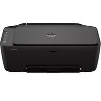 Hewlett Packard HP Deskjet 2910 Printer MFP Color 5.5/7.5ppm 89F98B#629