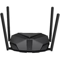 Mercusys MR85X AX3000 Dual-Band Wi-Fi 6 Router | MR85X