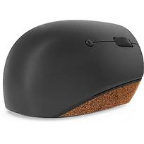 Lenovo Go Wireless Vertical Mouse, Storm Gray GY51C33980