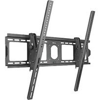 Onkron Tilting TV Wall Mount, 55-100" UT4-B