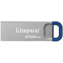 Kingston Stick Kingston DT Kyson G2 256GB USB 3.0 DTKNG2/256GB