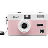 Kodak Ultra F9, pink DA00271