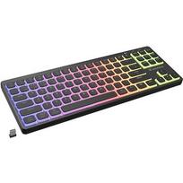 Natec Genesis Thor 430 TKL, ENG NKG-2346