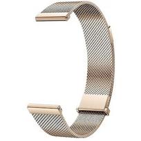 Huawei Pasek do serii GT 5/6/7 41mm Złoty EasyFit 3-GT6 18M0