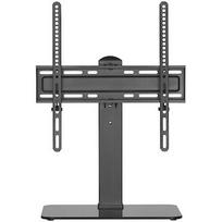 Techly Universal Stand for Monitors and TVs, 32-55" 364101