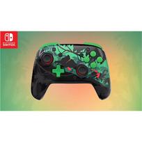 Turtle Beach wireless controller Rematch Nintendo, Donkey Kong TBC-8101-55
