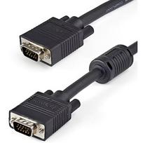 Startech High Resolution VGA Cable, 15m MXTMMHQ15M