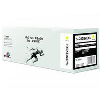 TB Print Toner for HP Color LaserJet Pro 4202 W2200X TH-2200YEXN 100% new yellow TH-2202YEXN