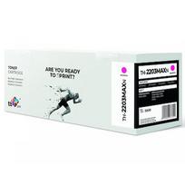 TB Print Toner for HP Color LaserJet Pro 4202 W2203X TH-2203MAXN 100% new magenta TH-2203MAXN