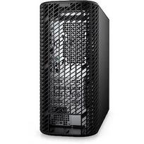 Dell OptiPlex Tower Plus Cable Cover | 325-BDOI | Black 325-BDOI