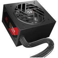 Redragon Guard GC-GU03P, 750W, 80PLUS Bronze GC-GU03P