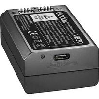Godox battery VB30 V1 Pro 6952344236192