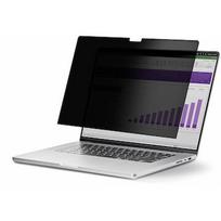 Startech 13.3IN MACBOOK PRIVACY SCREEN . 133MF-PRIVACY-SCREEN