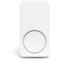 Philips Hue Secure Smart Chime, EU | White 8720169277243