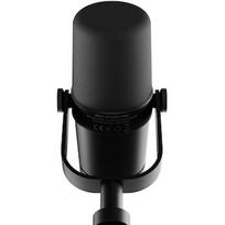 Mozos MKIT-STUDIO-PRO, USB XLR 5903738185672