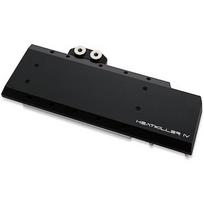 Watercool Heatkiller IV Radeon RX 5700/XT, VGA Cooler, Acetal/Nickel 15639