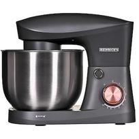 Heinrich's Robot kuchenny tytan HKM 8077 HKM 8077