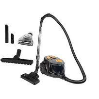 Blow C899 bagless cyclonic vacuum cleaner 44-525#