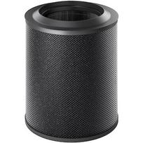 Smartmi Air Purifier 3 Filter KQJHQLX03ZM-GL