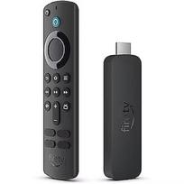 Amazon Fire TV Stick 4K 2024 B0CJM1GNFQ