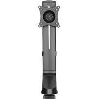 Logilink BP0161 Monitor mount 17-32inch steel flat and curved monitors 8 kg max. BP0161