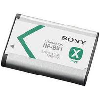 Sony NP-BX1 NPBX1.CE