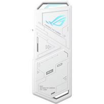 Asus ROG Strix Arion White Edition SSD enclosure M.2 90DD02H1-B09000