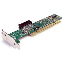 Startech PCI TO PCIE ADAPTER CARD . PCI1PEX1