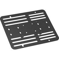 Next Level Racing Universal Handbrake Plate NLR-A018