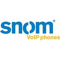Snom Technology WIRELESS HEADSET ADAPTER FOR SNOM 320/370/821/870 2362