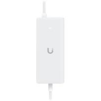 Ubiquiti PoE Integrated AC Adapter UACC-PoE+-USBC