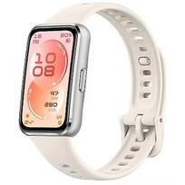 Huawei Band 11 biały Candy-B29F