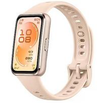 Huawei Band 11 beżowy Candy-B29F