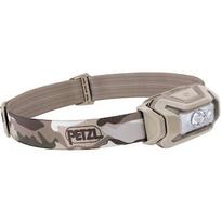Petzl Stirnlampe ARIA 1 RGB E069BB01 camo E069BB01