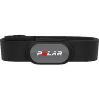 Polar heart rate sensor H9 XS-S, black 92081566
