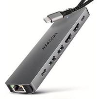 Axagon HMC-7HX2 HMC-7HX2