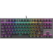 Genesis Thor 303 TKL RGB NKG-1882