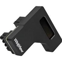 Thermal Grizzly WireView GPU, 1x 8-Pin PCIe - Reverse TG-WV-P18R