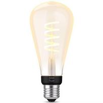 Philips LIGHT BULB LED E27 4500K 7W 929002477901