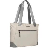 Targus Ávila Tote, 15-16", French Oak TBA00113GL